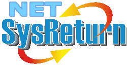 NSR
