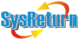SR
